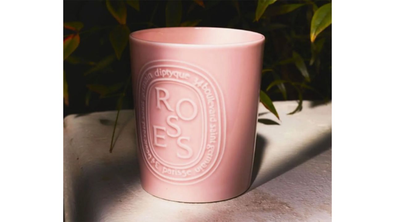 diptyque roses candle.jpg