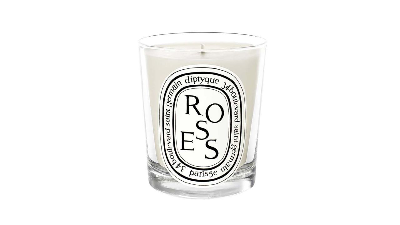 Diptyque Roses Scented Candle.jpg