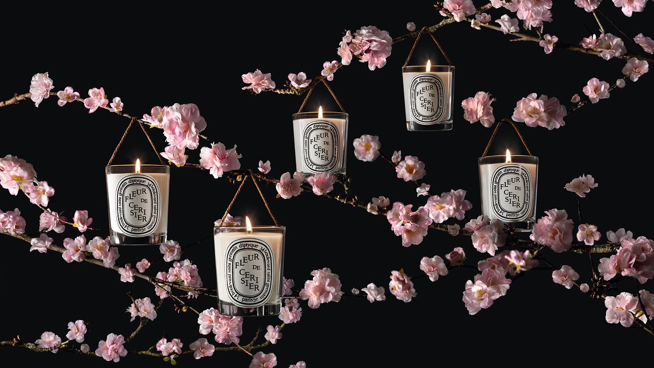 diptyque spring candle cnnu.jpg