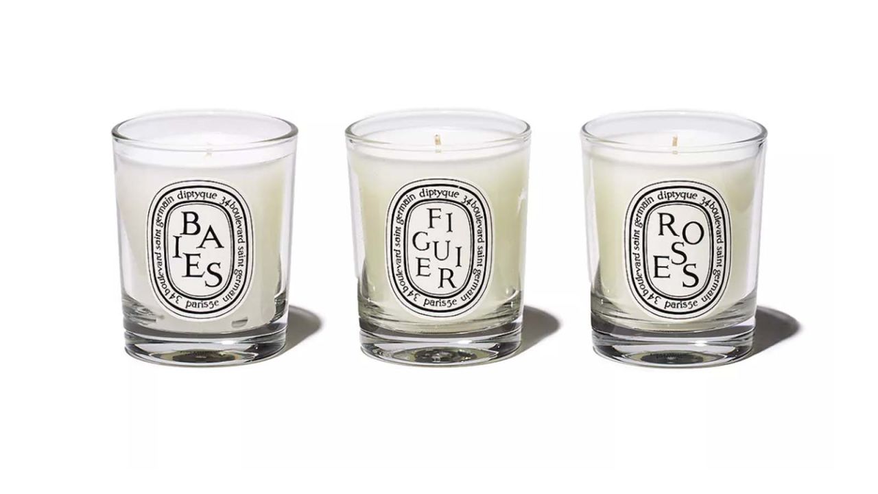 Diptyque Votive Candles.jpg