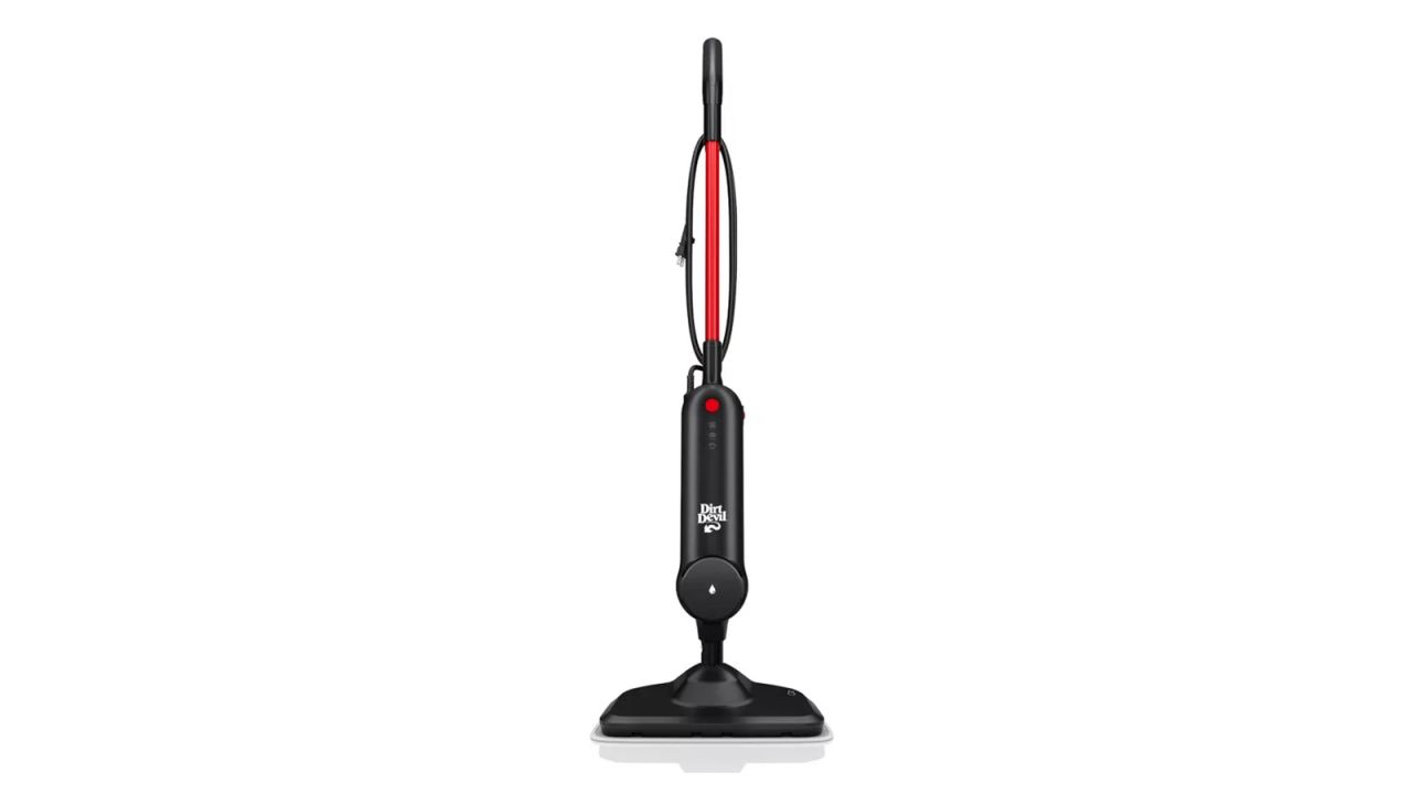 Dirt Devil Steam Mop cnnu.jpg