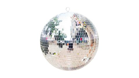 disco ball product card.jpg