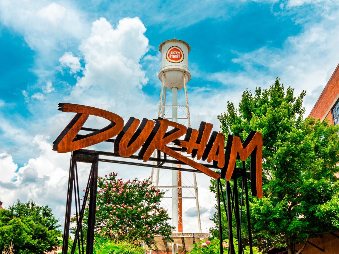CI_DiscoverDurham_Durham_MidSizeCities.jpg
