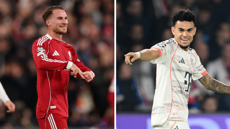 Diseño sin título (9).png