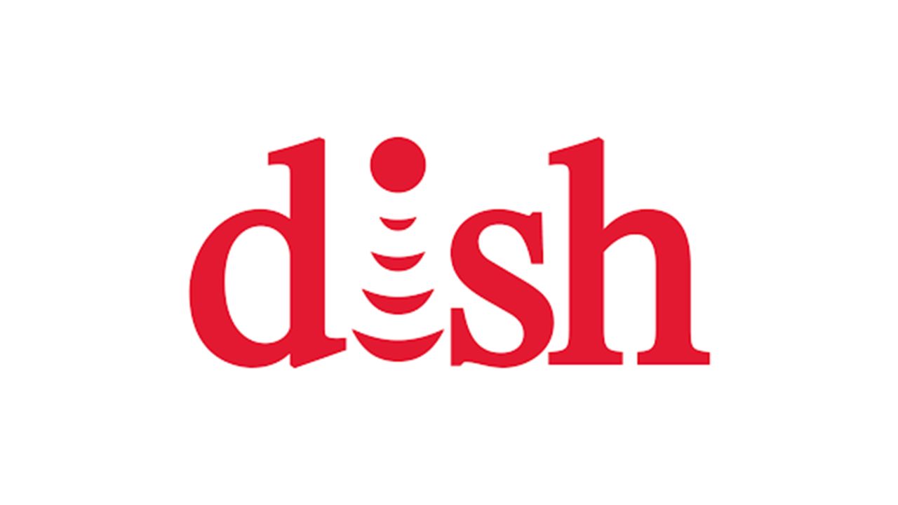 dish card .jpg