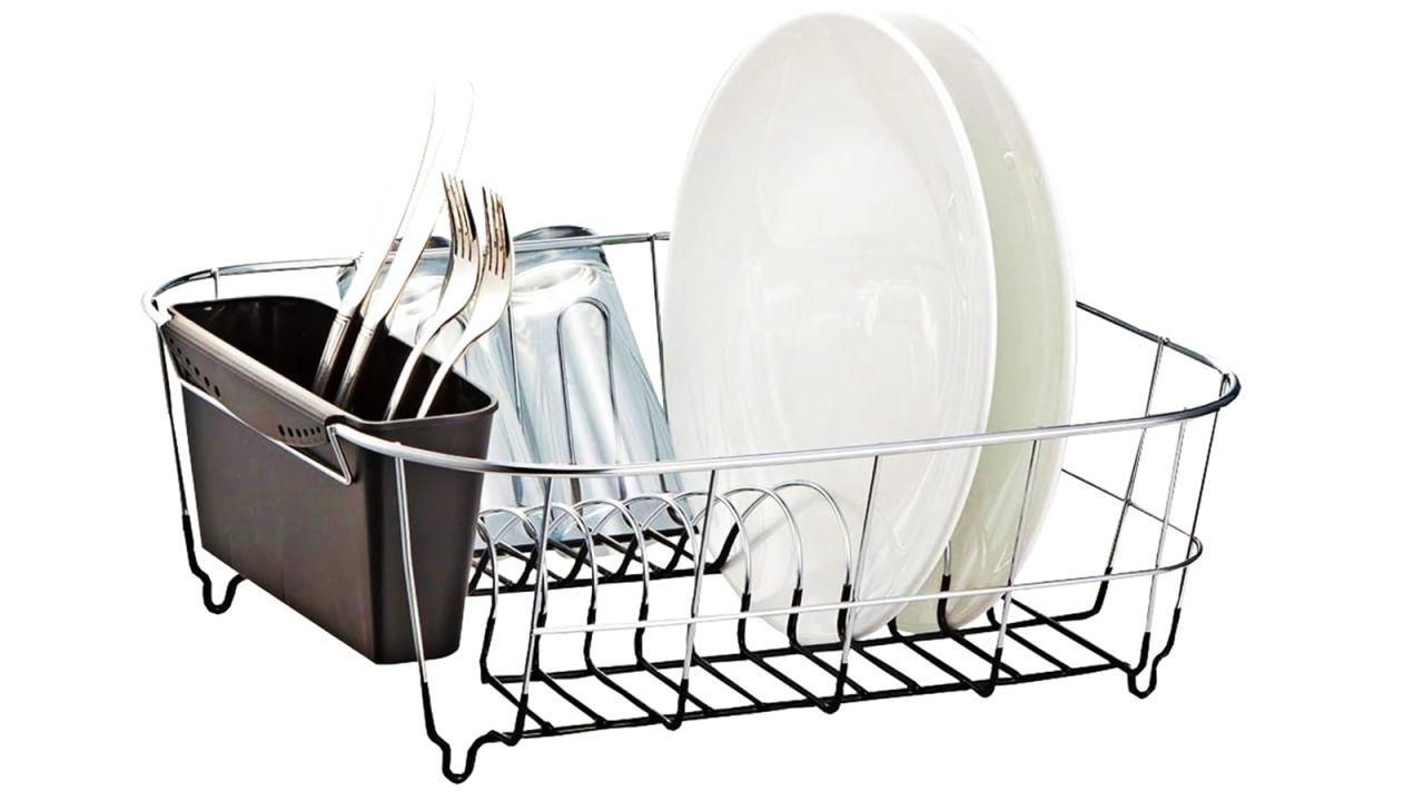 dish drying rack.jpg