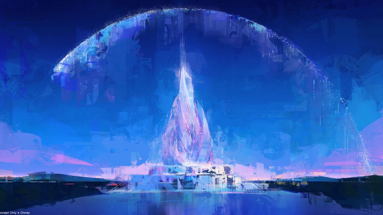 disney 3.jpg