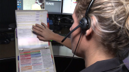 dispatcher thumb.png