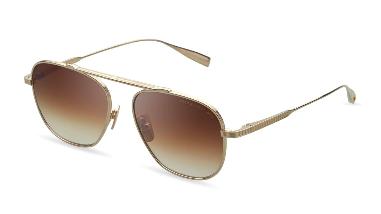 dita aviator sunglasses.jpg