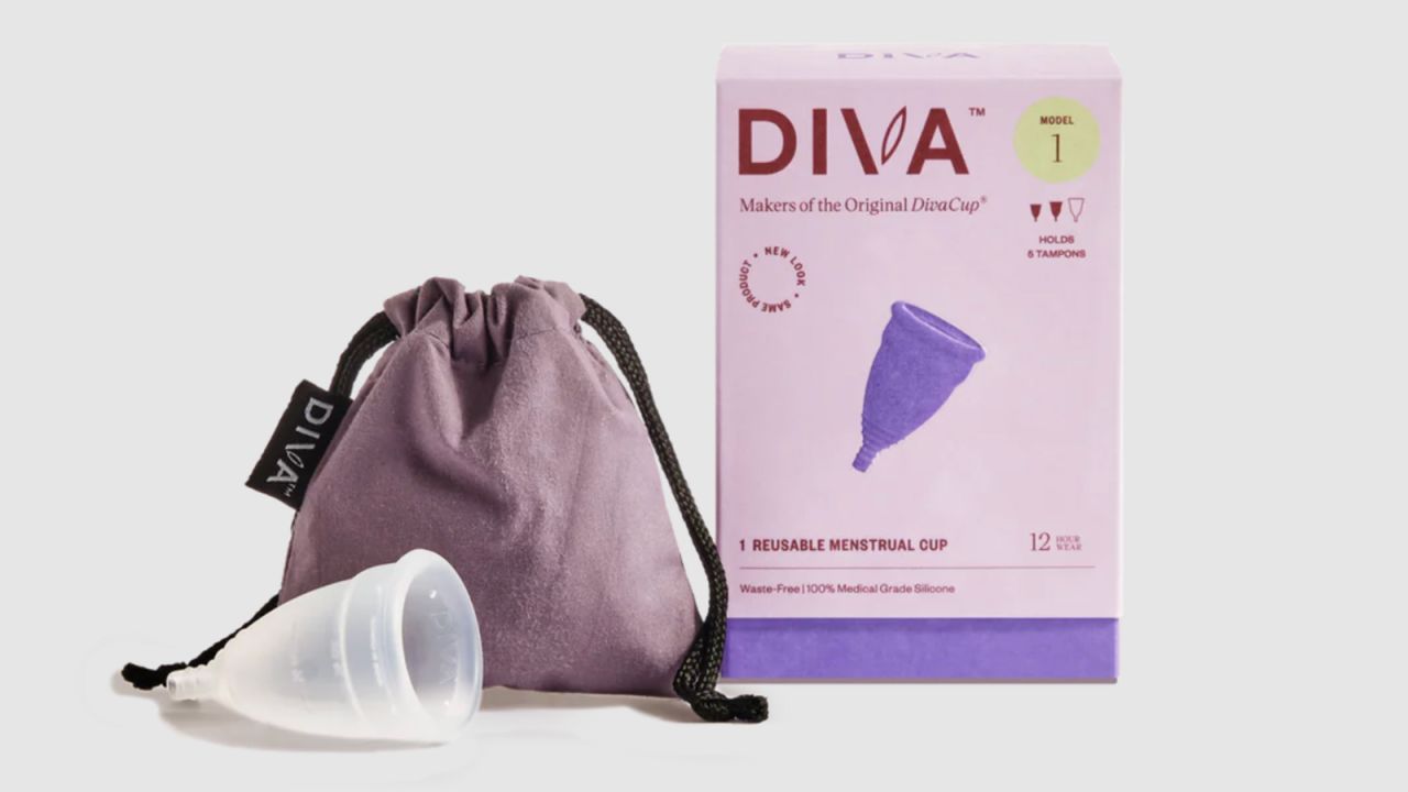 diva cup model one.jpg