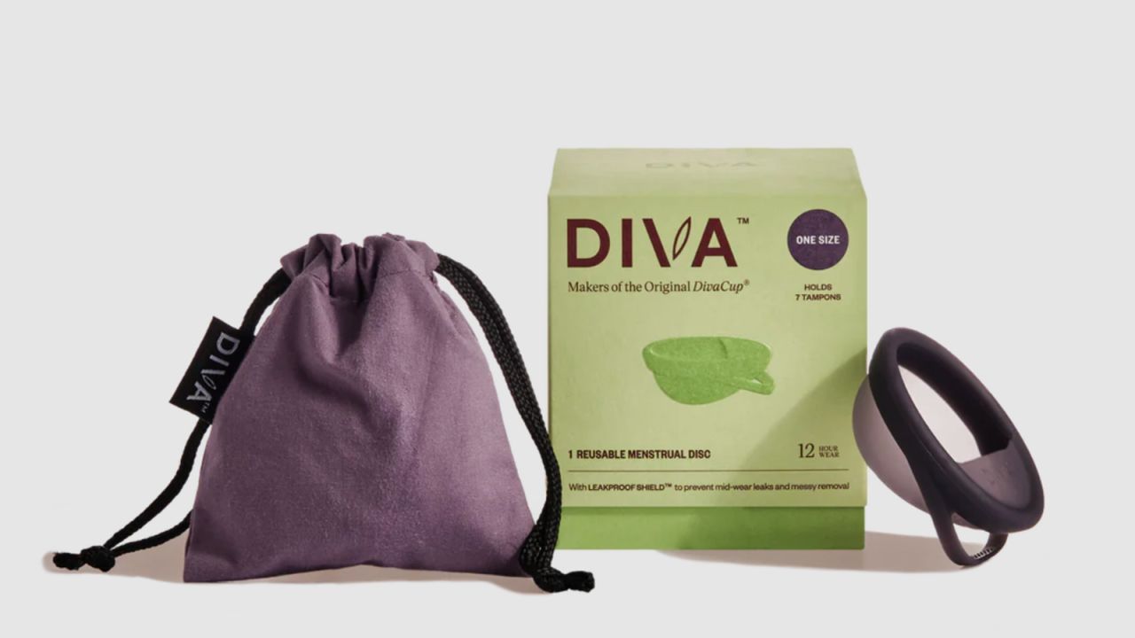 diva disc new.jpg