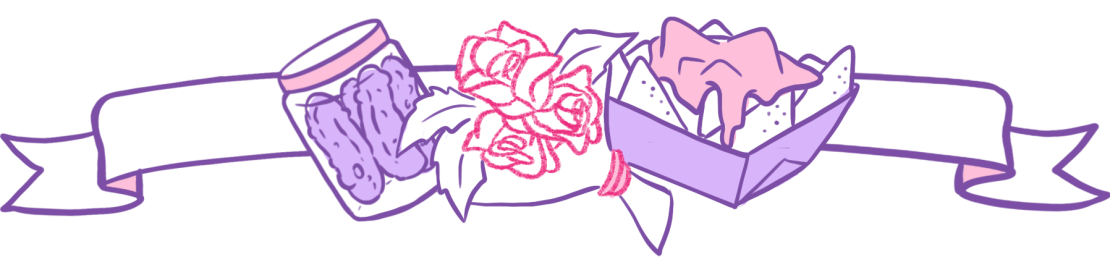divider 2_pickle flower nacho.png
