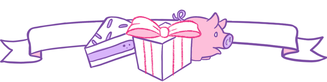 divider 3_cake present pig.png
