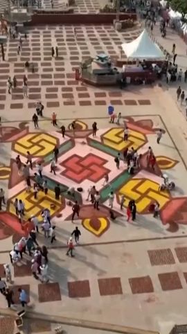 diwali 1.jpg