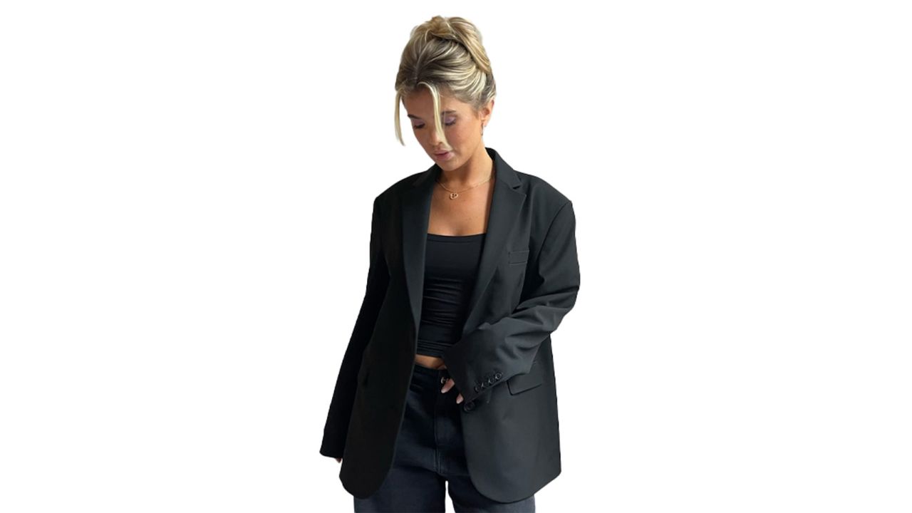djerf-avenue-forever-blazer.jpg