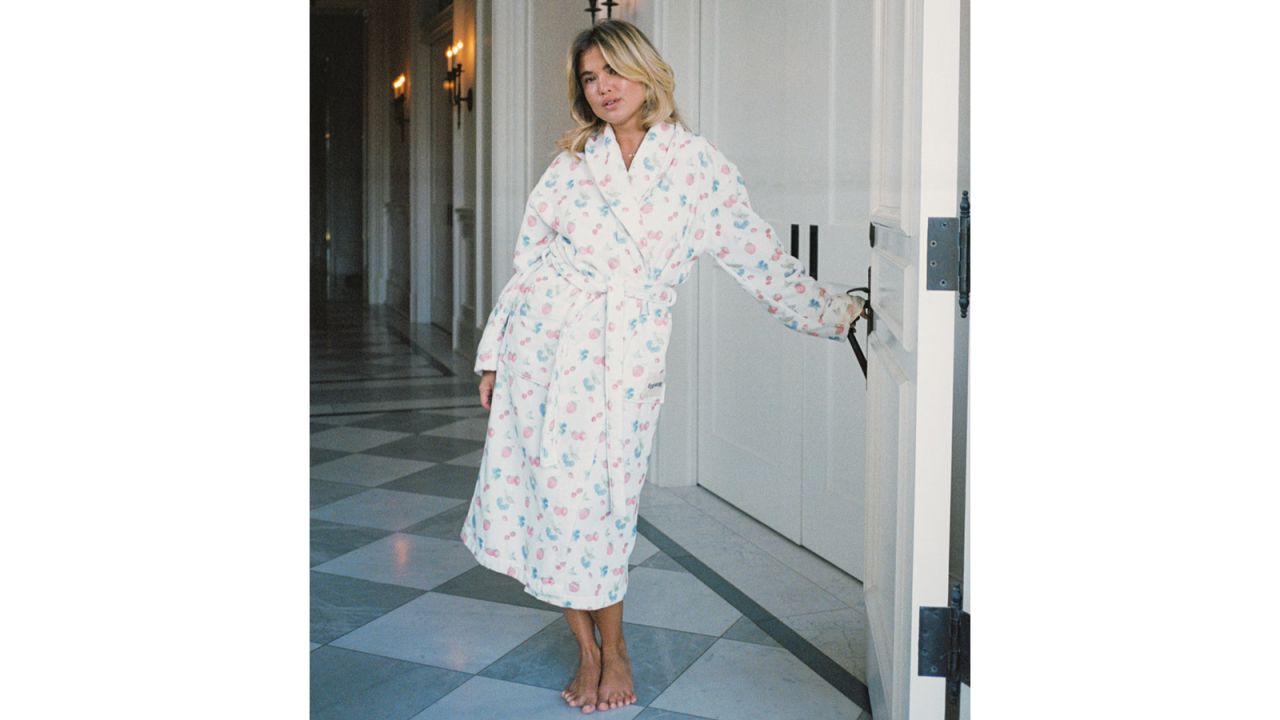 Djerf Avenue Summer Berries Bath Robe.jpg