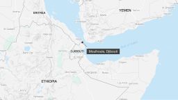 djibouti-map.jpg