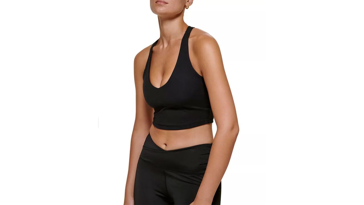 dkny crop bra card.jpg