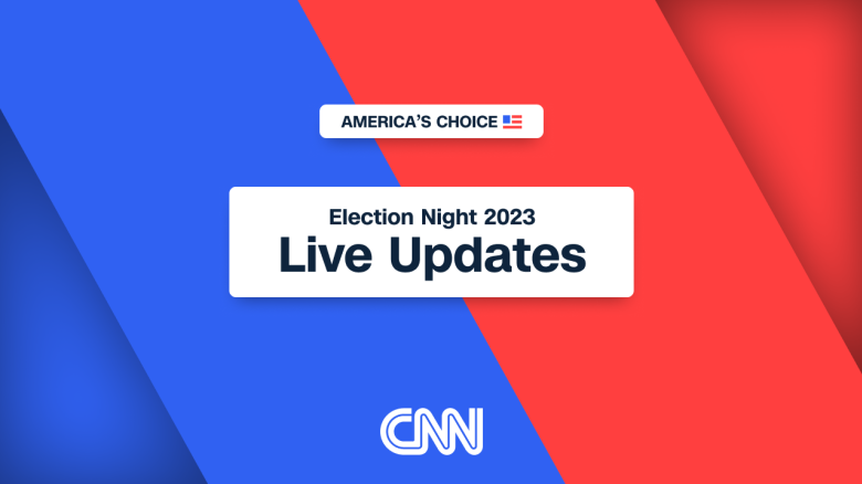 Houston Mayor Election Results And Maps 2023 Cnn Politics Houston Mayor Election Results And Maps 2023 Cnn Politics