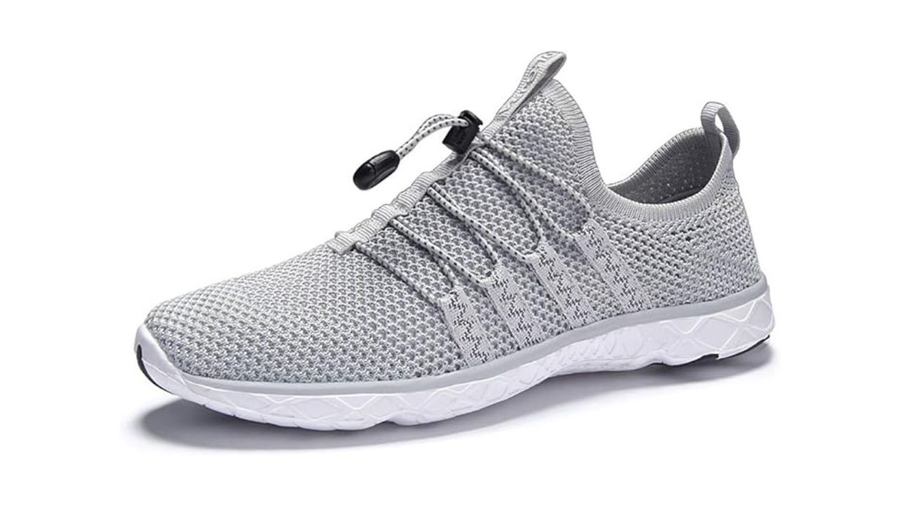 DLGJPA Lightweight Quick Drying Aqua Shoes product card cnnu.jpg