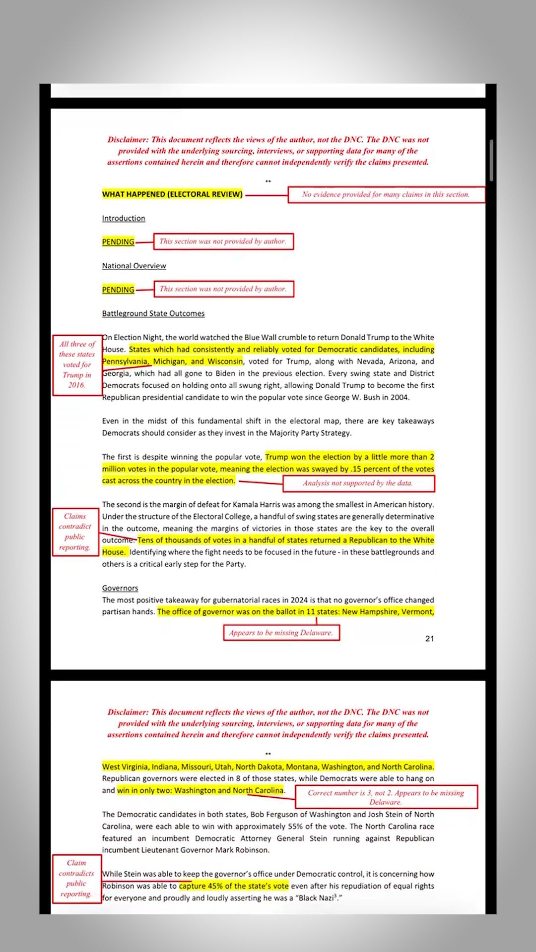 dnc-autopsy-post-mortem-vrtc-cln.jpg
