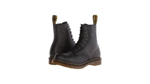 doc martens zappos product card.jpg