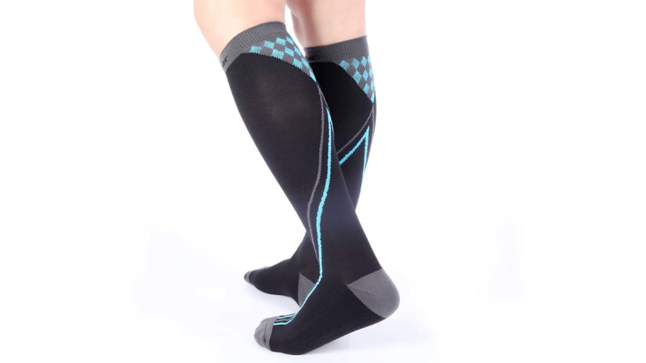 Doc Miller Compression Socks.jpg