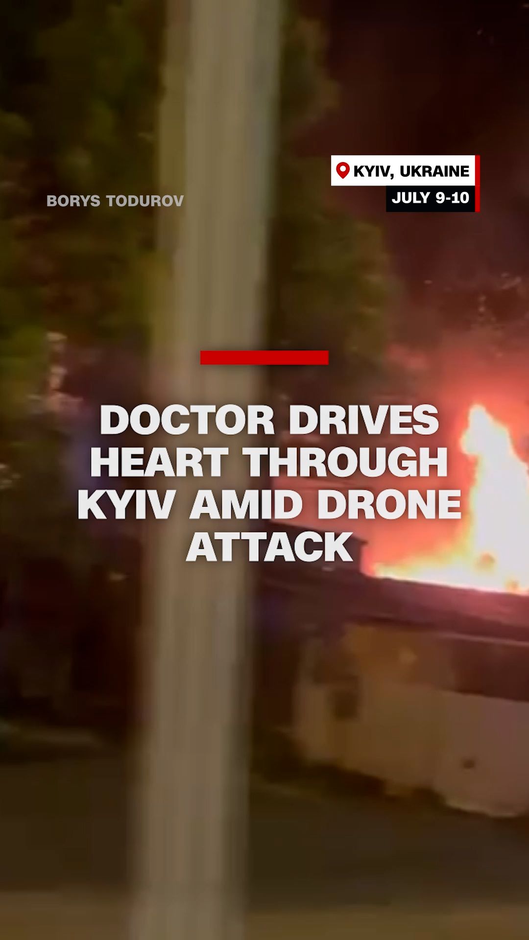 doctor drives through attack thumb.jpg