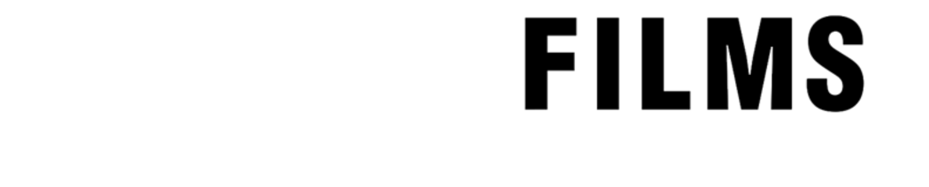 Logo de Docufilms