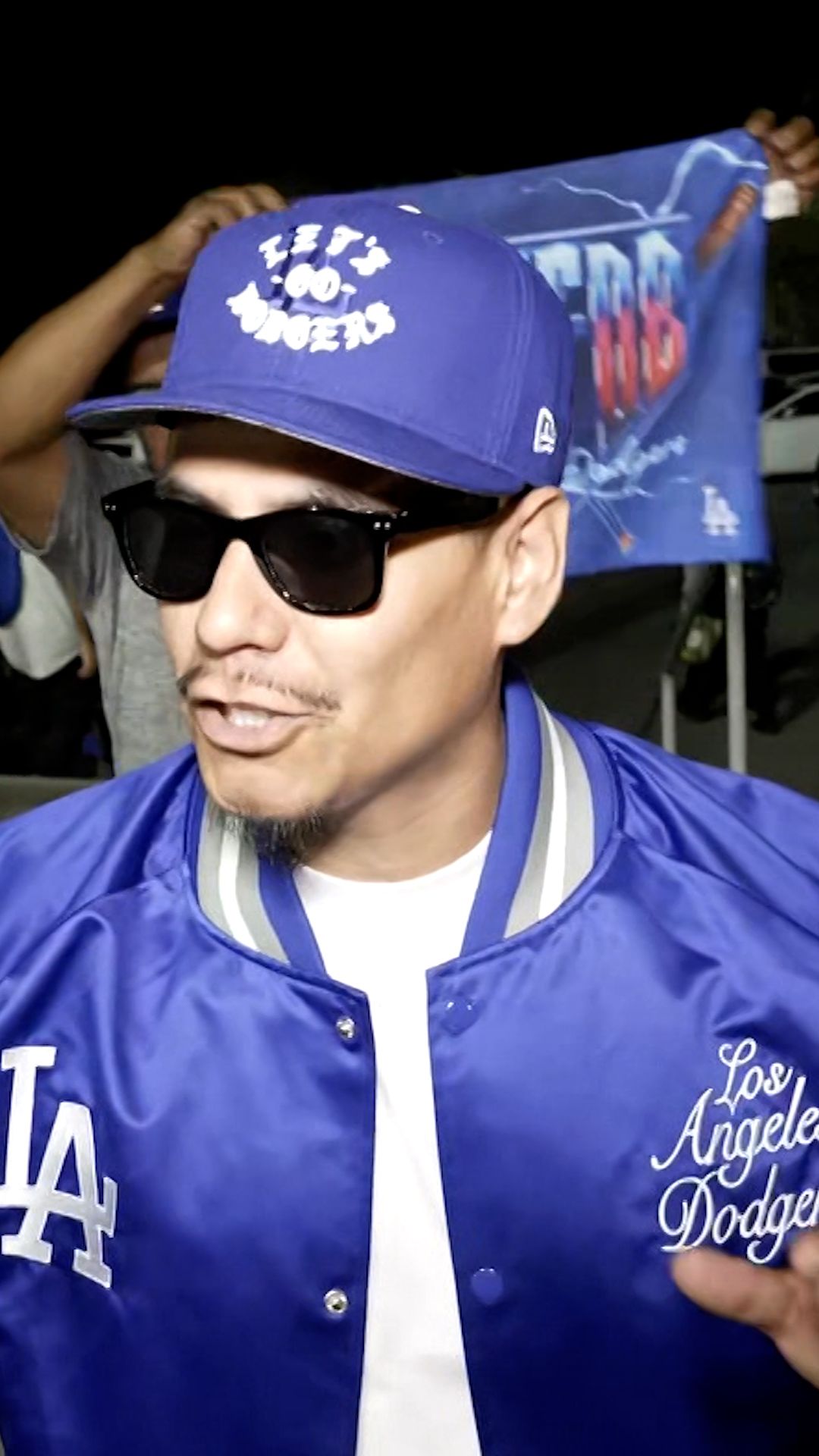 dodgers 1.jpg