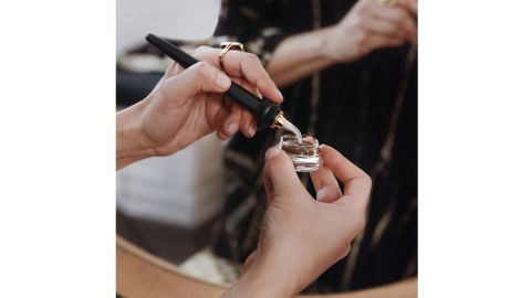 Beauty Guide Eyeliner Duo