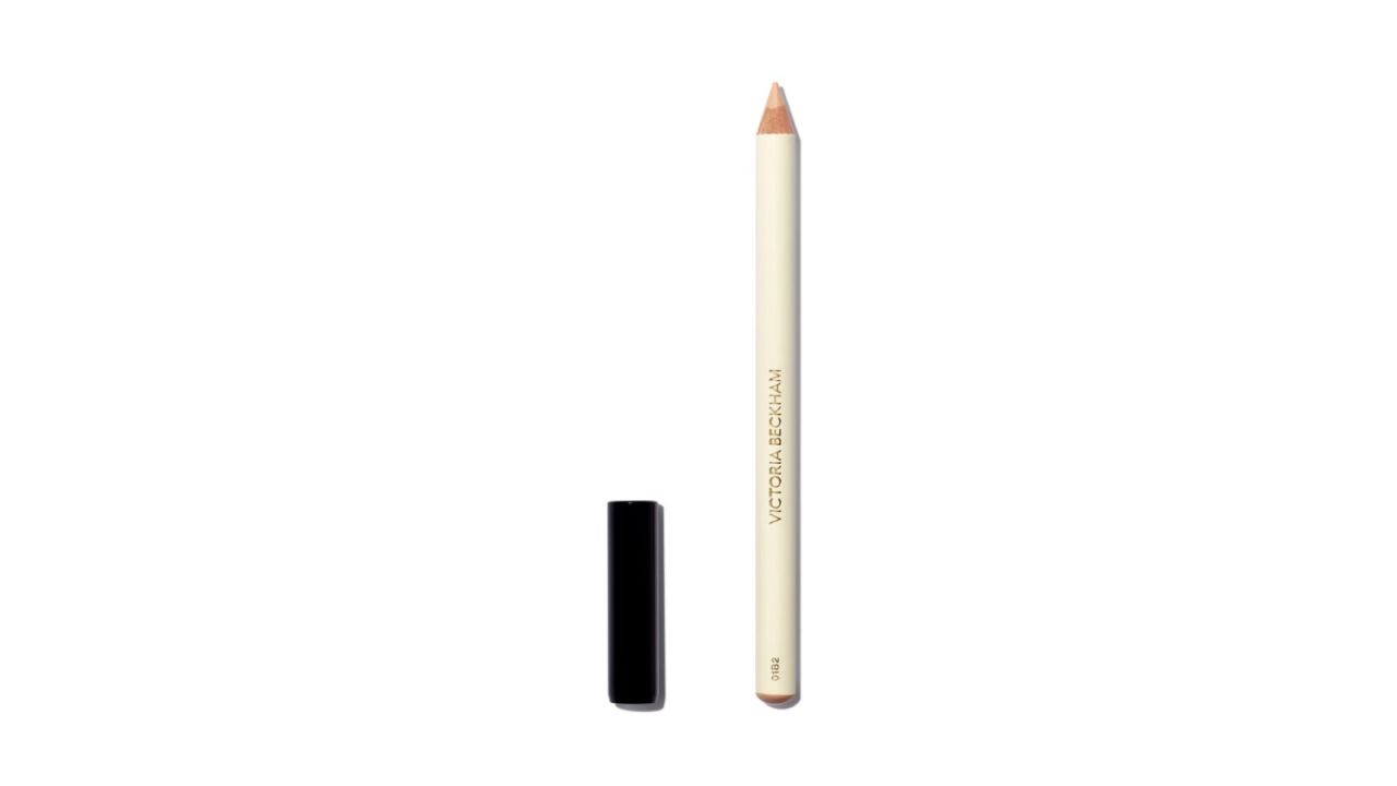 Victoria Beckham Beauty Instant Brightening Waterline Pencil