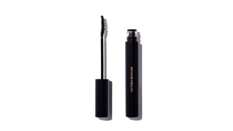 Victoria Beckham Beauty Future Lash Mascara