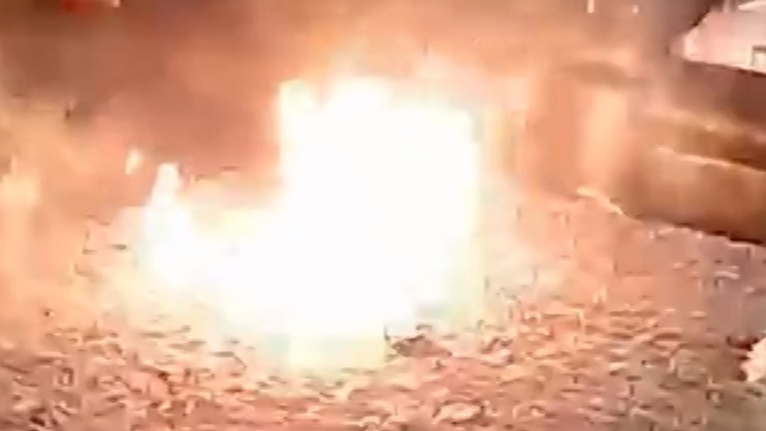 Dog Ignites Fire Clean Thumb.jpg