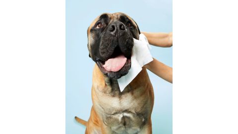 dog wipes product card CNNU.jpg