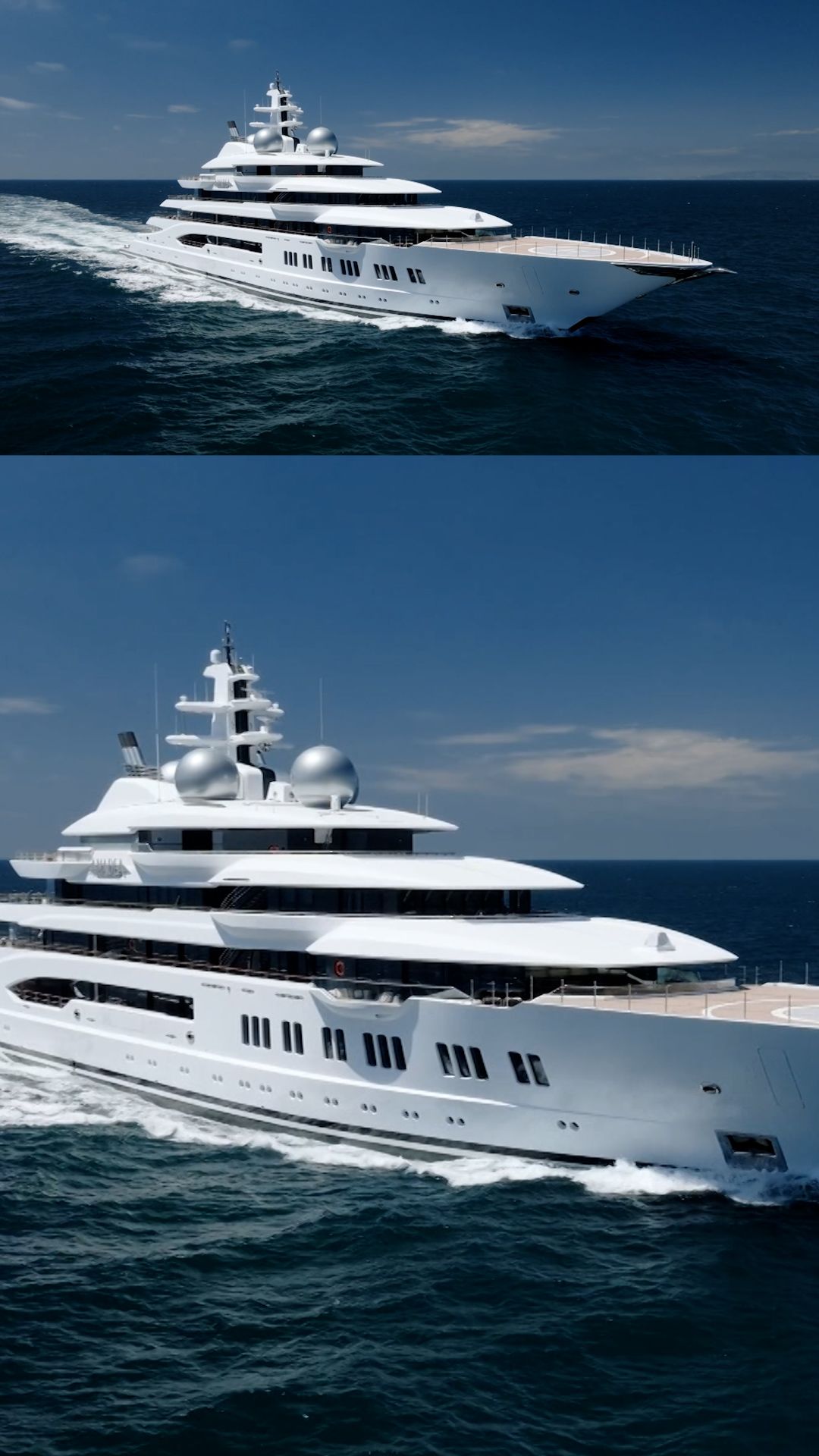 DOJ yacht auction vrtc clean.jpg
