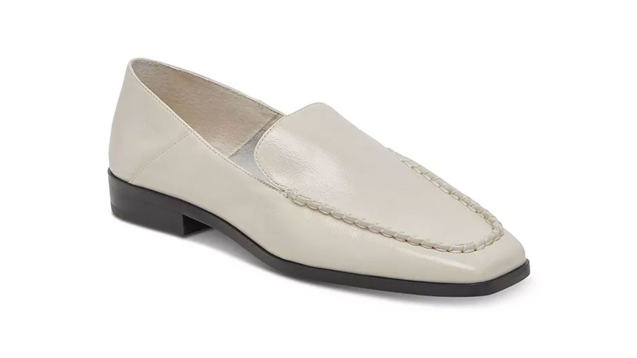 Dolce Vita Beny Loafer