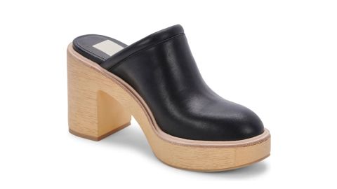 Dolce Vita Camdin Pumps