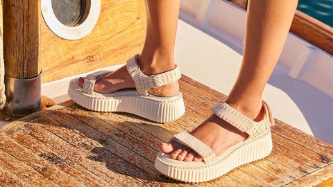 dolce-vita-summer-2024-shoe-trends-lead.jpg