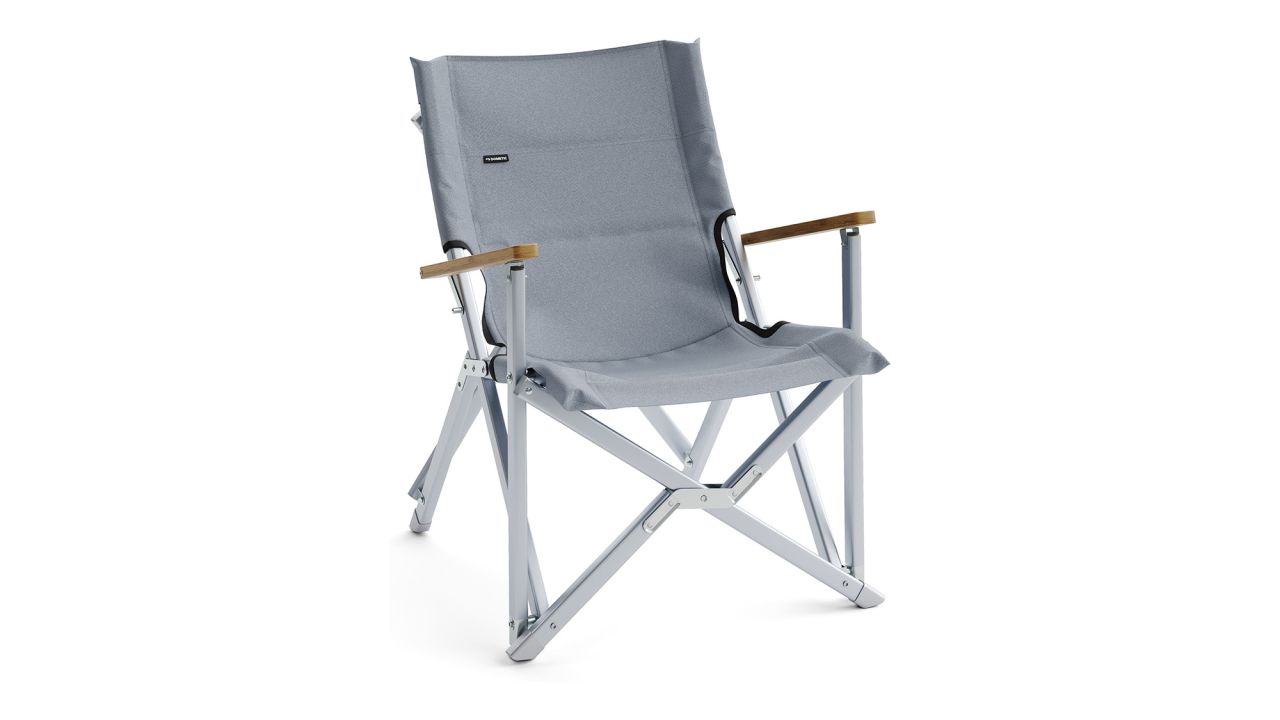 Dometic Go Compact Camp Chair product card cnnu.jpg