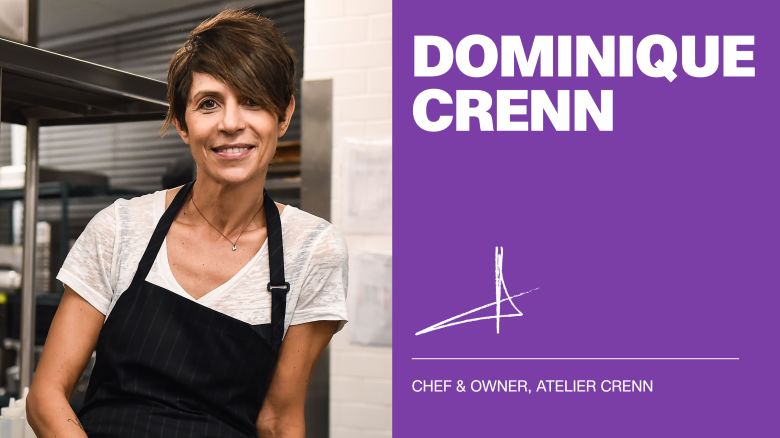 dominique-crenn-card.jpg