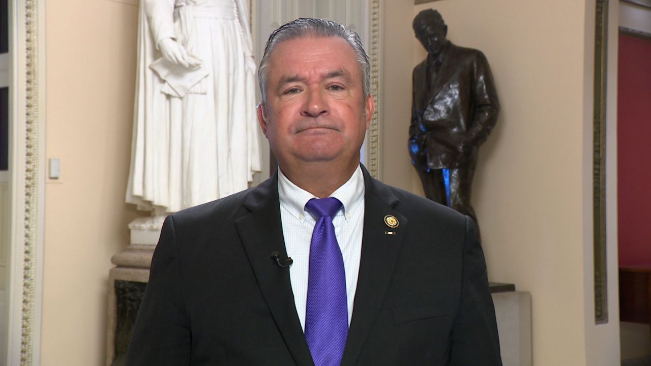 Don Bacon - still.jpg