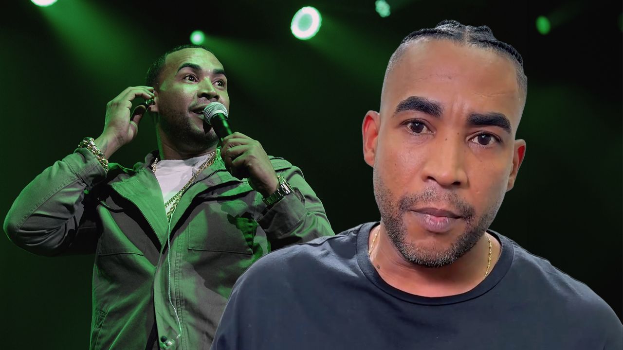 Don Omar1.jpg