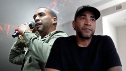 Don Omar3.jpg