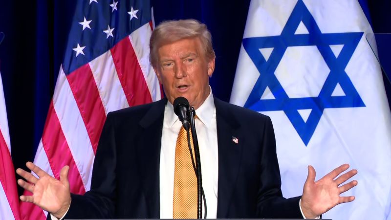 https://media.cnn.com/api/v1/images/stellar/prod/donald-jewish-comment.jpg?c=16x9&q=w_800,c_fill