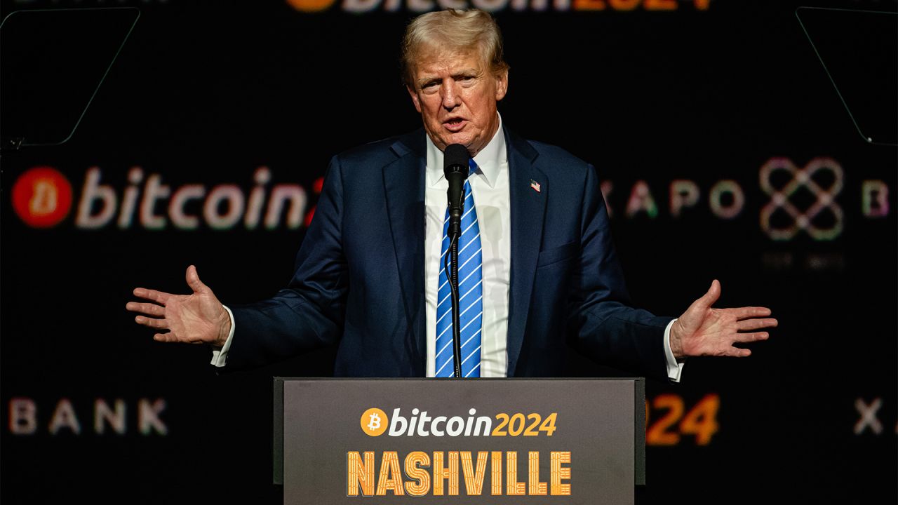 donald trump bitcoin.jpg