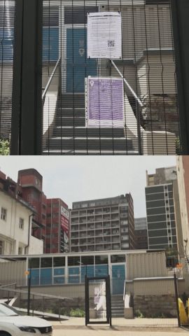 donie USAID clinic clean.jpg