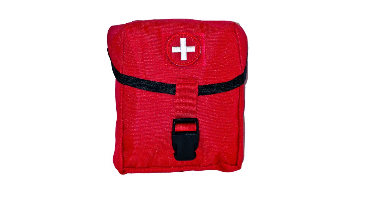 Doom-&-Bloom-Ultimate-Compact-Grab-N-Go-First-Aid-Kit.jpg