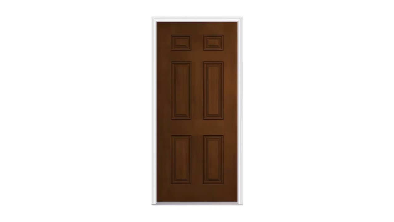 door card.jpg