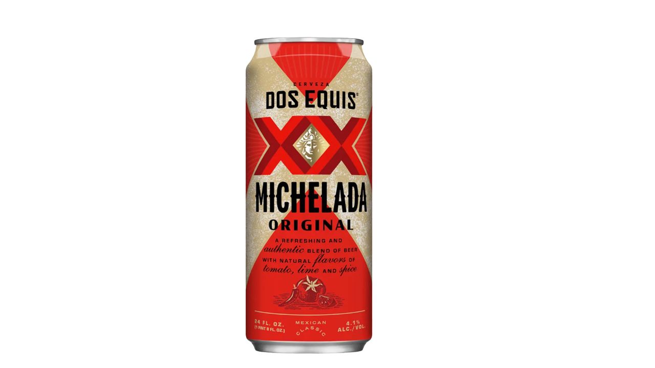 Dos Equis Michelada.jpeg